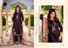 Zarqash Vol 11 By Belliza Jam Embroidery Dress Material Wholesale Online